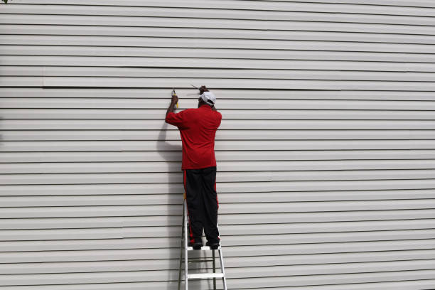 Best Brick Veneer Siding  in Madera Ranchos, CA